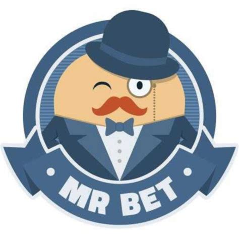 mr bet.com - mr bet casino